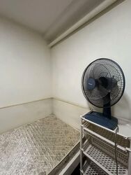 Blk 53 Toa Payoh Vista (Toa Payoh), HDB 3 Rooms #572650971